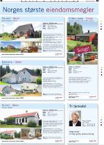 telemarksavisa_bolig-20060823_000_00_00_034.pdf