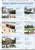 telemarksavisa_bolig-20060823_000_00_00_035.pdf