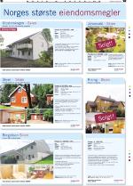 telemarksavisa_bolig-20060823_000_00_00_036.pdf