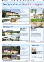 telemarksavisa_bolig-20060823_000_00_00_037.pdf