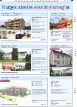 telemarksavisa_bolig-20060823_000_00_00_038.pdf