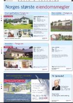telemarksavisa_bolig-20060823_000_00_00_039.pdf