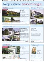 telemarksavisa_bolig-20060823_000_00_00_041.pdf