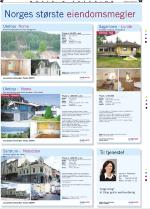 telemarksavisa_bolig-20060823_000_00_00_042.pdf