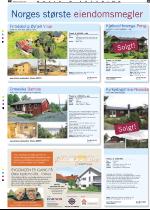 telemarksavisa_bolig-20060823_000_00_00_043.pdf