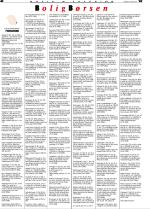 telemarksavisa_bolig-20060823_000_00_00_044.pdf