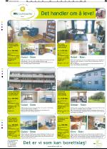 telemarksavisa_bolig-20060823_000_00_00_045.pdf