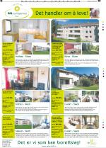telemarksavisa_bolig-20060823_000_00_00_046.pdf