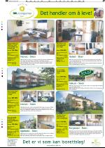 telemarksavisa_bolig-20060823_000_00_00_047.pdf