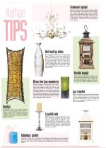 telemarksavisa_bolig-20060823_000_00_00_048.pdf