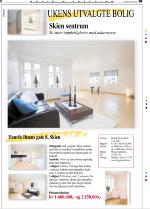 telemarksavisa_bolig-20060830_000_00_00_002.pdf