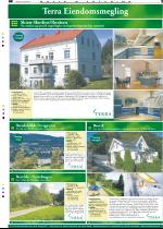 telemarksavisa_bolig-20060830_000_00_00_003.pdf