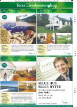 telemarksavisa_bolig-20060830_000_00_00_004.pdf