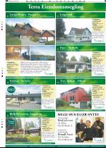 telemarksavisa_bolig-20060830_000_00_00_005.pdf