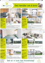 telemarksavisa_bolig-20060830_000_00_00_006.pdf