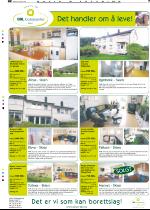 telemarksavisa_bolig-20060830_000_00_00_007.pdf