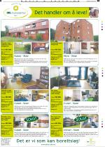 telemarksavisa_bolig-20060830_000_00_00_008.pdf