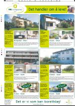 telemarksavisa_bolig-20060830_000_00_00_009.pdf
