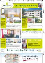 telemarksavisa_bolig-20060830_000_00_00_010.pdf