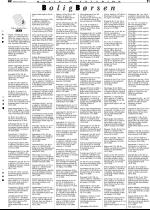 telemarksavisa_bolig-20060830_000_00_00_011.pdf