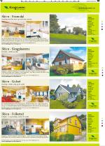 telemarksavisa_bolig-20060830_000_00_00_012.pdf