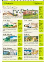 telemarksavisa_bolig-20060830_000_00_00_013.pdf