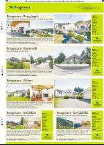 telemarksavisa_bolig-20060830_000_00_00_015.pdf