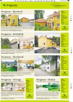 telemarksavisa_bolig-20060830_000_00_00_016.pdf