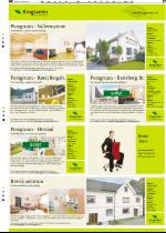 telemarksavisa_bolig-20060830_000_00_00_017.pdf