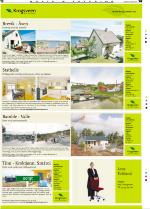 telemarksavisa_bolig-20060830_000_00_00_018.pdf