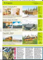 telemarksavisa_bolig-20060830_000_00_00_019.pdf