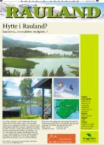 telemarksavisa_bolig-20060830_000_00_00_020.pdf