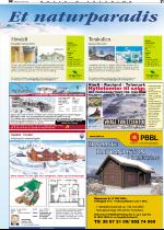 telemarksavisa_bolig-20060830_000_00_00_021.pdf