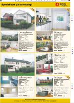 telemarksavisa_bolig-20060830_000_00_00_022.pdf