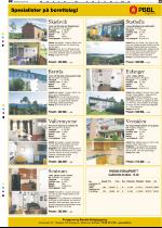 telemarksavisa_bolig-20060830_000_00_00_023.pdf