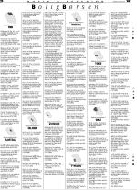 telemarksavisa_bolig-20060830_000_00_00_024.pdf