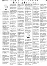 telemarksavisa_bolig-20060830_000_00_00_025.pdf