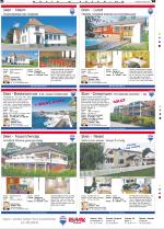 telemarksavisa_bolig-20060830_000_00_00_026.pdf