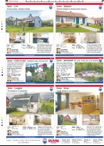 telemarksavisa_bolig-20060830_000_00_00_027.pdf