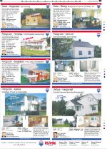 telemarksavisa_bolig-20060830_000_00_00_028.pdf