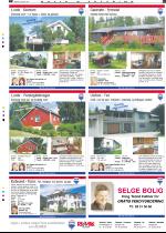 telemarksavisa_bolig-20060830_000_00_00_029.pdf
