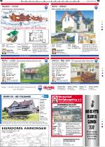 telemarksavisa_bolig-20060830_000_00_00_030.pdf