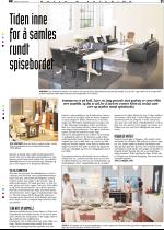 telemarksavisa_bolig-20060830_000_00_00_031.pdf