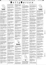 telemarksavisa_bolig-20060830_000_00_00_032.pdf