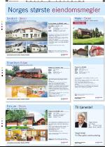 telemarksavisa_bolig-20060830_000_00_00_033.pdf