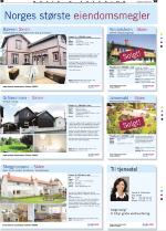 telemarksavisa_bolig-20060830_000_00_00_034.pdf