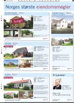 telemarksavisa_bolig-20060830_000_00_00_035.pdf