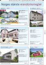 telemarksavisa_bolig-20060830_000_00_00_036.pdf