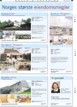 telemarksavisa_bolig-20060830_000_00_00_038.pdf