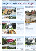 telemarksavisa_bolig-20060830_000_00_00_039.pdf